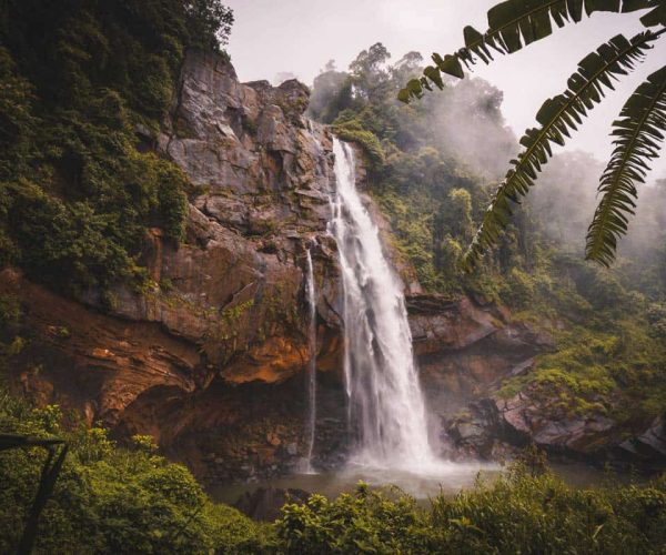 aberdeen-falls-sri-lanka-1