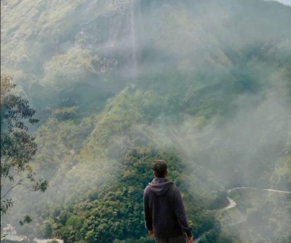 cdbb6cee44f08125e5521a076af7b5e6